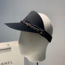 샤넬 신상 모자 A76329-1