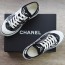 샤넬 여성용 신상 스니커즈 G34255