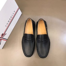 톰브라운 남성용 구두  TB2294-1