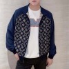 루이비통 남여공용 자켓  M10293