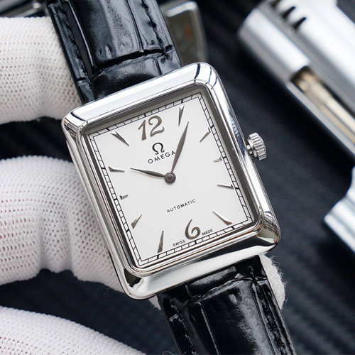 오메가 신상 시계 OM31609