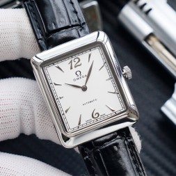 오메가 신상 시계 OM31609