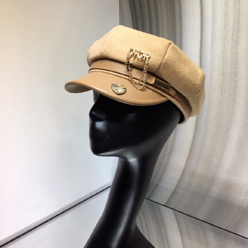 디올 신상 모자 D56817