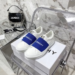 지방시 남여공용 스니커즈 GV390700-2