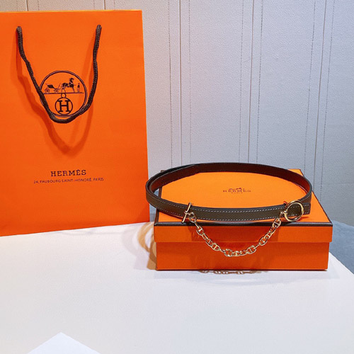 에르메스  신상 벨트 XTY193-4