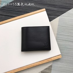 루이비통 남성용 반지갑 M60053 에삐