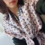 루이비통 신상 스카프  MP2358-3