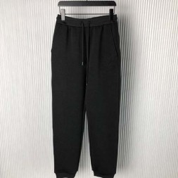 루이비통 남여공용 바지 M10334