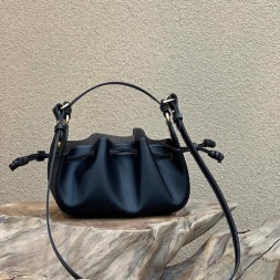 펜디 포모도리노 미니 숄더백 8BS059-3