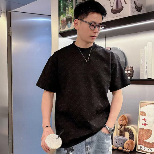 루이비통 남여공용 반팔 M10465