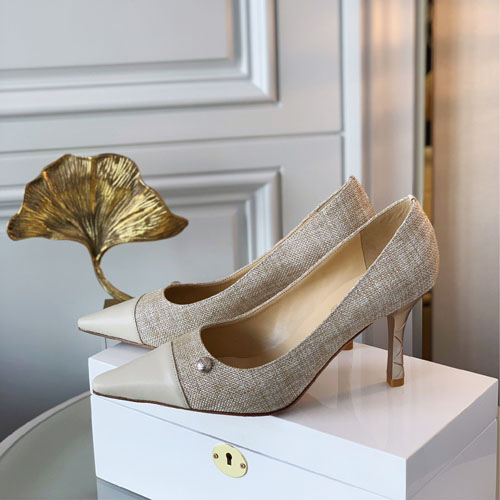 샤넬 신상 펌프스 G34111