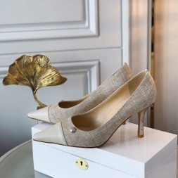 샤넬 신상 펌프스 G34111