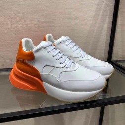 알렉산더 맥퀸 오버사이즈 러너 535530-8