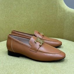 셀린느 여성 로퍼 CE3605-2