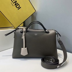 펜디 신상 크로스백 8BH182-8