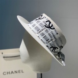 샤넬 신상 모자 A76331-2