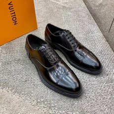 루이비통 남성용 구두 M0554