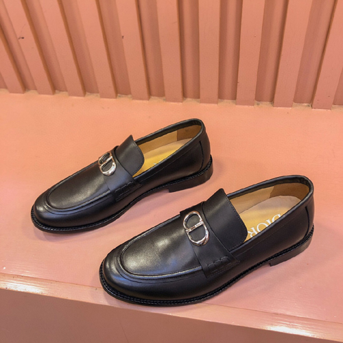 디올 구두 남성용 KD0749-3