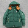 몽클레어 남성용 신상 패딩 MC3500-3