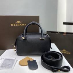 델보 쿨 박스백 미니 AA0463-3