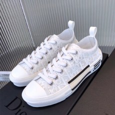 디올 여성용 신상 스니커즈 M50053