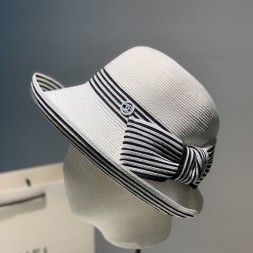 샤넬 신상 모자 A76320