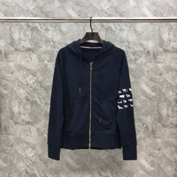 톰브라운 남여공용 자켓 TB8746