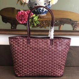 고야드 아르투아백 MM G362916-9