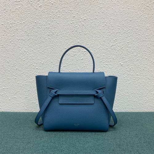 셀린느 나노 벨트백 189003-11