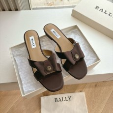 발리 여성용 슬리퍼 B8608-6