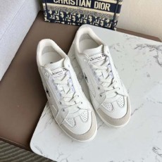 디올 남여공용 스니커즈  KD0693-3