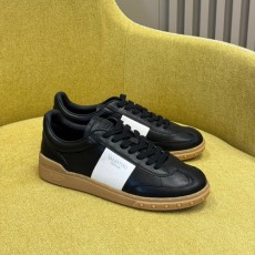 발렌티노 남여공용 스니커즈 V0946-2