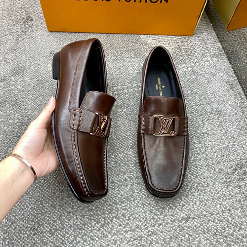 루이비통 남성 구두 M0424-3
