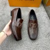 루이비통 남성 구두 M0424-3
