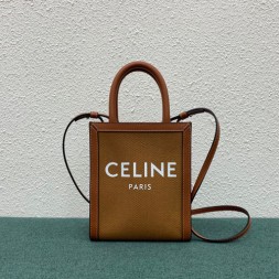 셀린느 신상 미니 카바스 194372-6