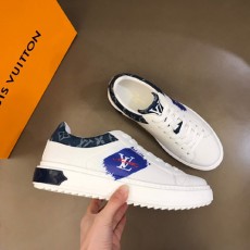 루이비통 남성용 스니커즈 M0457-3
