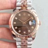 롤렉스 신상 시계 R36965 41MM