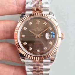 롤렉스 신상 시계 R36965 41MM