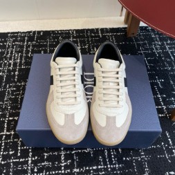 디올 남여공용 운동화 KD0757-1