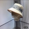 디올 신상 모자 D56814-1