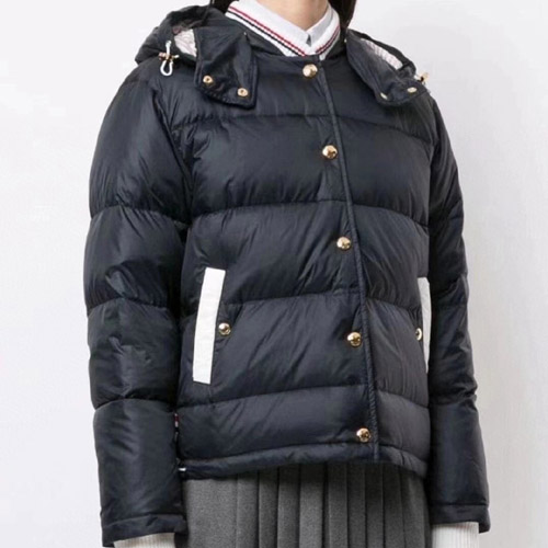 톰브라운 남여공용 패딩 TB8758-2