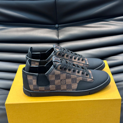 루이비통 남성용 스니커즈 M0507-9