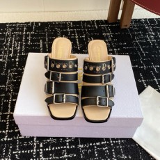 디올 여성용 샌들  KD0777-2