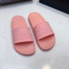 구찌 남여공용 신상 슬리퍼 550047