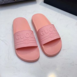 구찌 남여공용 신상 슬리퍼 550047