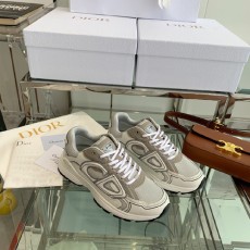 디올 남여공용 운동화 KD0662-1