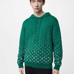 루이비통 남여공용 니트  M10300