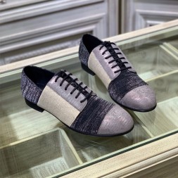 샤넬 신상 스니커즈 G34120