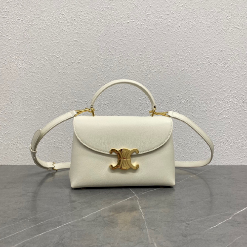 셀린느 틴 니노백 118113-3