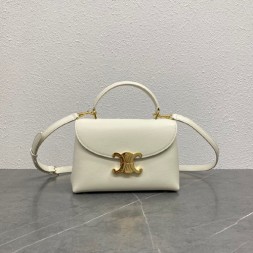 셀린느 틴 니노백 118113-3